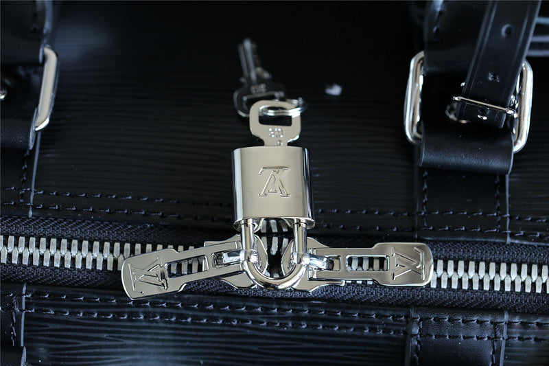 Ozarra Fashion Lu-Vi bags - 9468