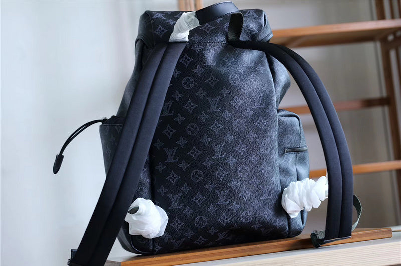 Ozarra Fashion Lu-Vi bags - 9765