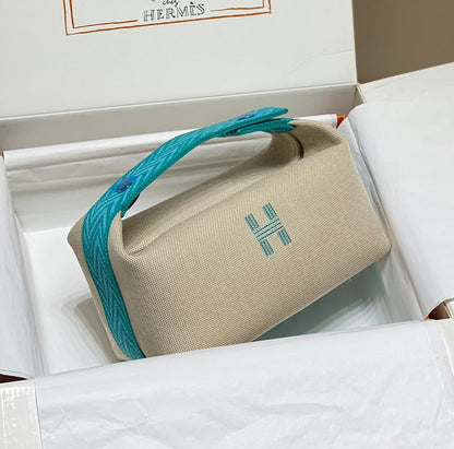 Ozarra - HMS Bags - 067