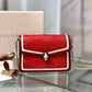 OZ - BGL Bags - 074
