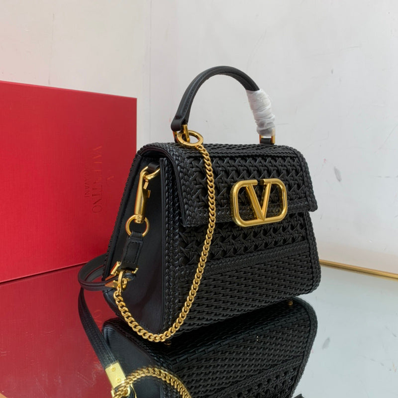 OZ - VEL Bags - 356