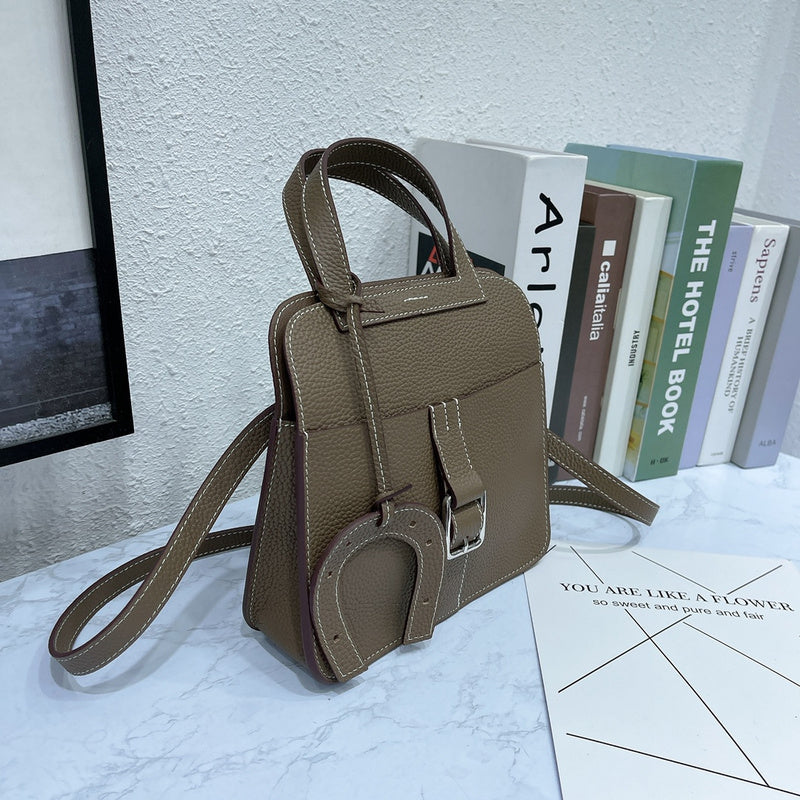 Ozarra - HMS Bags - 091