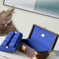 Fashion Lu-Vi bags - 4166