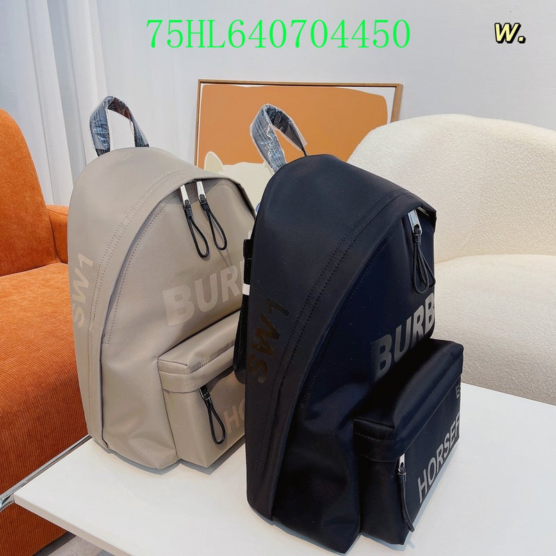 Ozarra Fashion -BBR Bags - 293