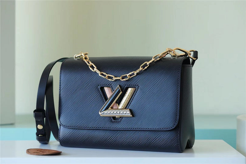 Ozarra - LUV Bags - 553