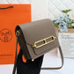 Ozarra - HMS Bags - 105