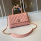 Ozarra - CHL Bags - 152