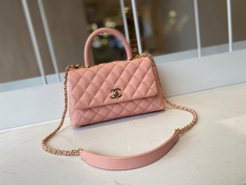 Ozarra - CHL Bags - 152