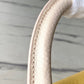 Fashion Lu-Vi bags - 3979