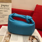 Ozarra - BV Bags - 278