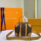 Ozarra - GUKI Women Bags - 2051