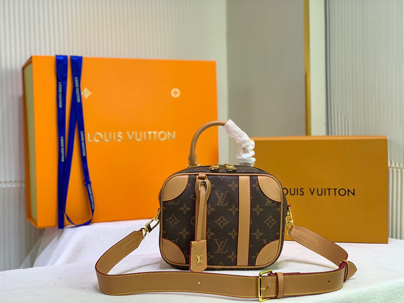 Ozarra - GUKI Women Bags - 2051