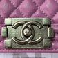 BAB - CHL Bags - 3162
