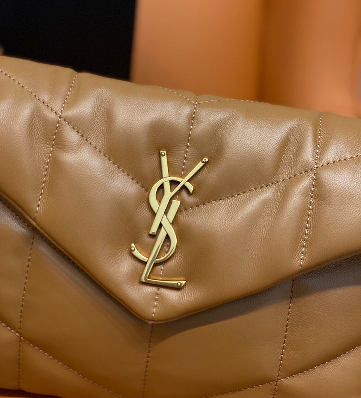 Ozarra SLY Bags - 188