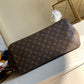 PHALO - LOV Bags - 435