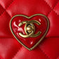 Ozarra - CHL Bags - 7547