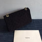BAB - CHL Bags - 2748