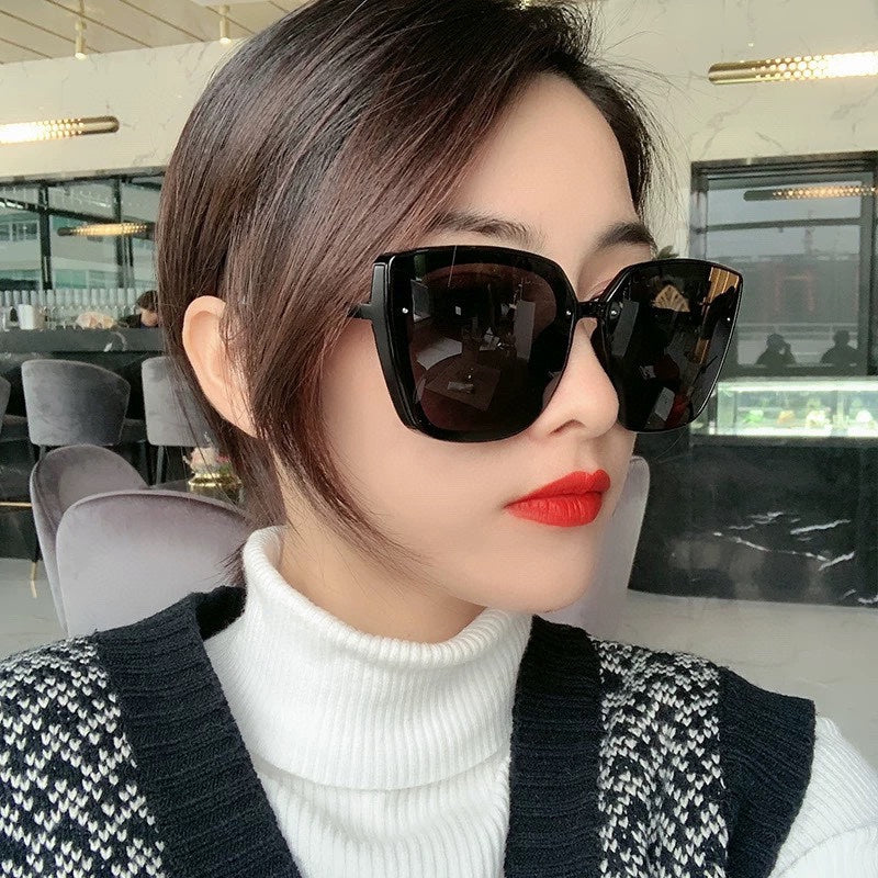 OZ - Dir Sunglasses - 119