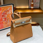 Ozarra - HMS Bags - 098