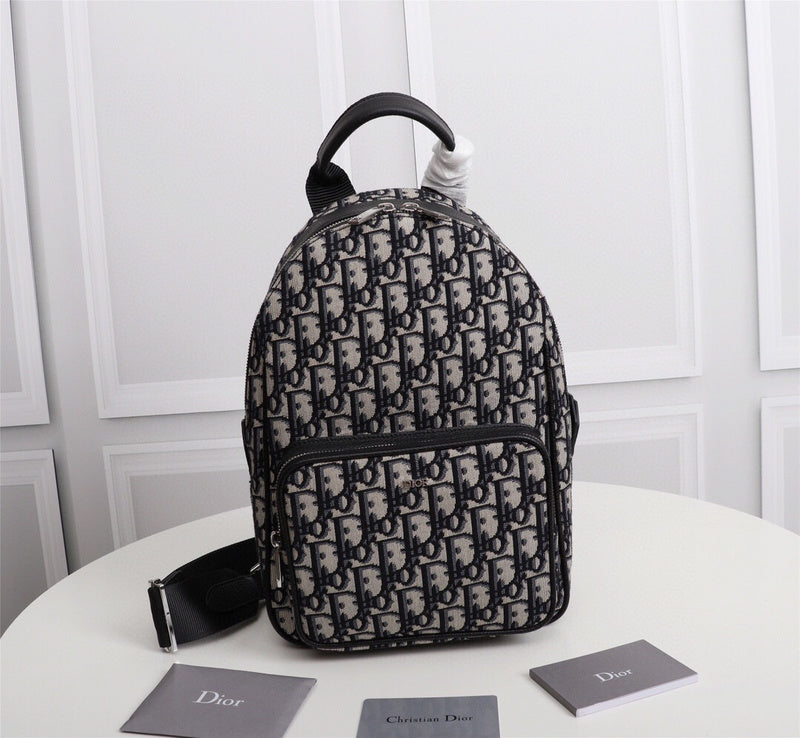 Ozarra - Dir Bags - 1505