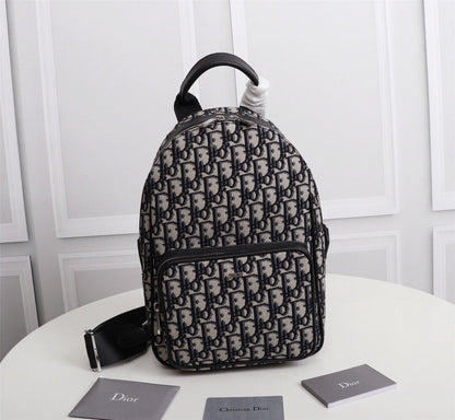Ozarra - Dir Bags - 1505