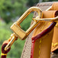 Ozarra Fashion Lu-Vi bags - 17091