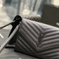 Ozarra SLY Bags - 082
