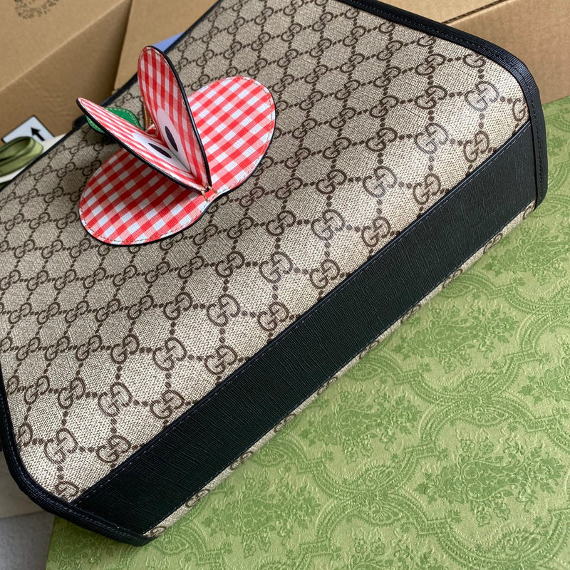 Ozarra - GG Bags - 2267