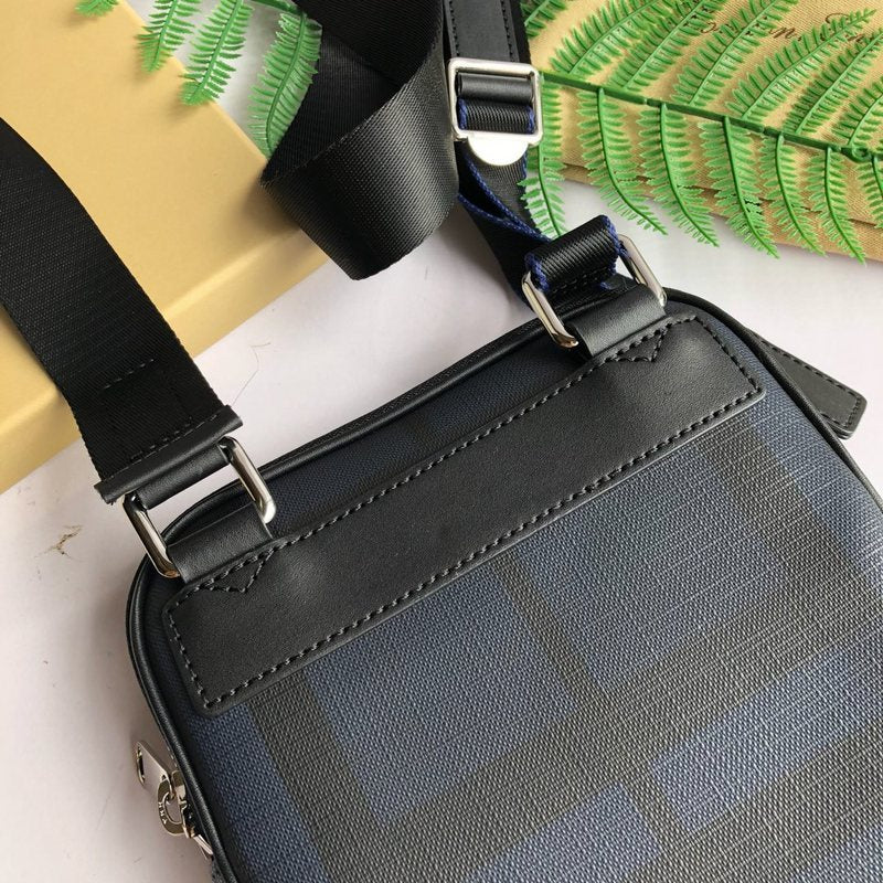 Ozarra Fashion -BBR Bags - 1392