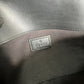 OZ - GCI Bags - 1146