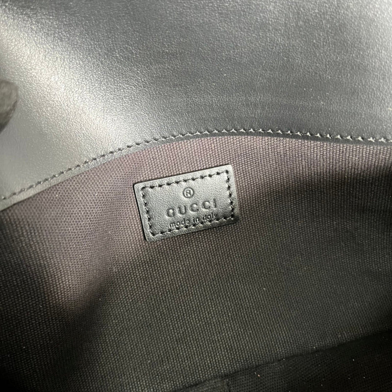 OZ - GCI Bags - 1146