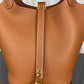 Ozarra - HMS Bags - 037