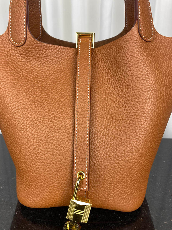 Ozarra - HMS Bags - 037