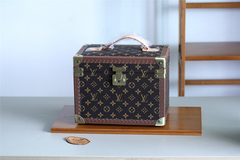 Ozarra Fashion Lu-Vi bags - 9515