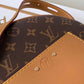Fashion Lu-Vi bags - 3755