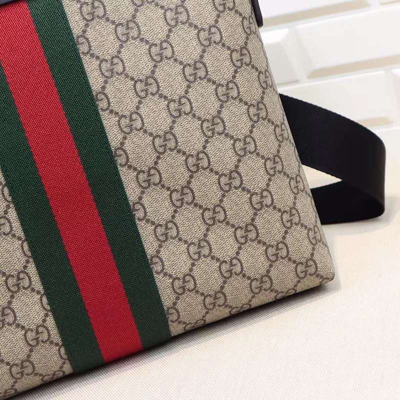BAB - GCI Bags - 746
