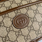 Ozarra - GCI Bags - 5053