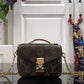 Fashion Lu-Vi bags - 3527