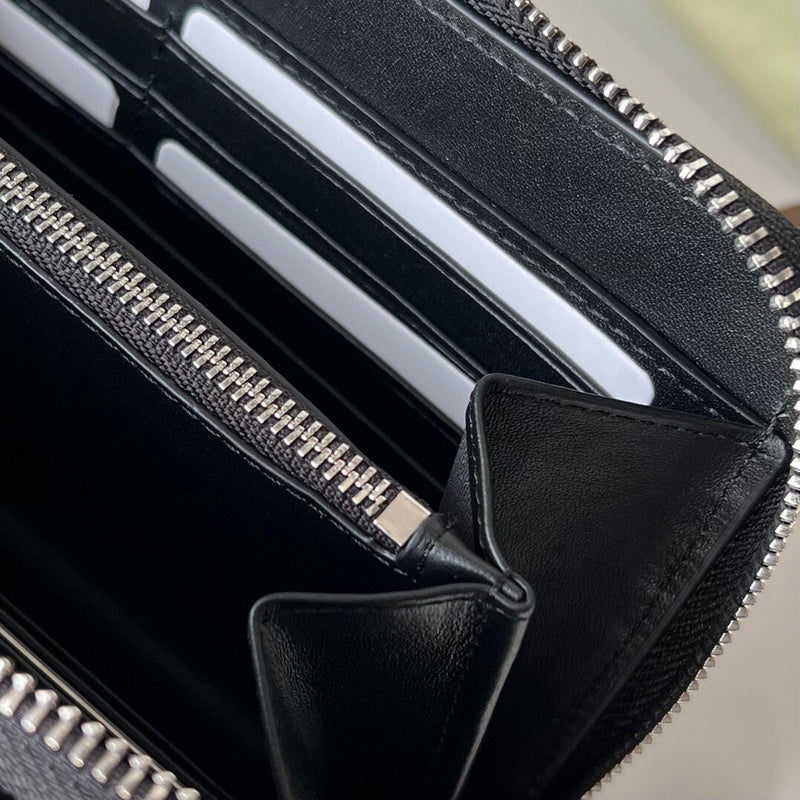 The Ozarra Fashion BBR-Bags - 005