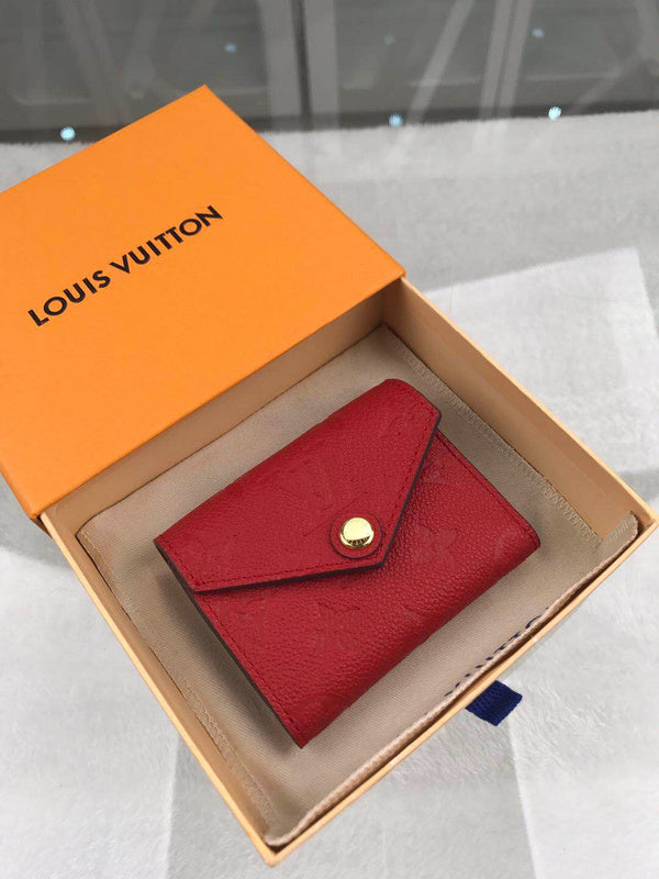 Ozarra Fashion Lu-Vi bags - 17435