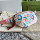 Ozarra - GUKI Women Bags - 864