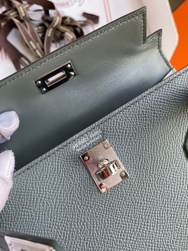 Ozarra - HMS Bags - 862