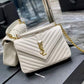 Ozarra - SLY Bags 078