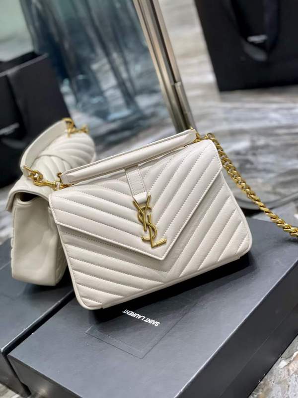 Ozarra - SLY Bags 078