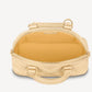 Ozarra Fashion Lu-Vi Bags - 16706