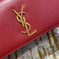 Ozarra - SLY Bags 467
