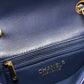 Ozarra - CHL Bags - 7466