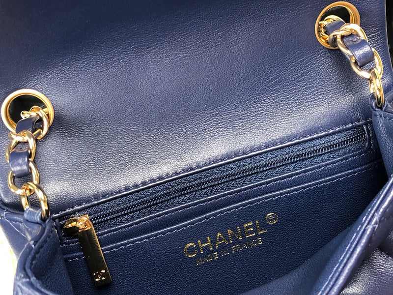 Ozarra - CHL Bags - 7466