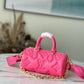 Fashion Lu-Vi bags - 5038