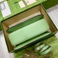 Ozarra - GUKI Women Bags - 536